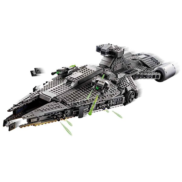 LEGO Star Wars İmparatorluk Hafif Kruvazörü 75315