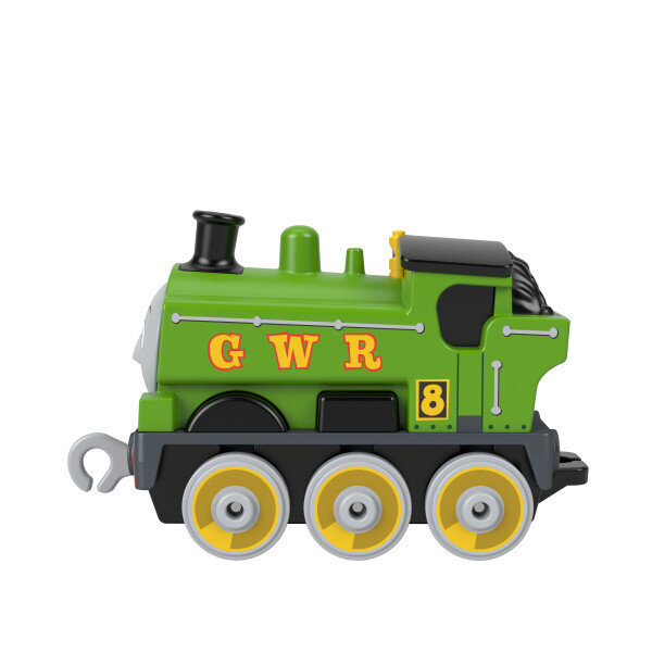 Thomas ve Arkadaşları Klasik Duck JBW25