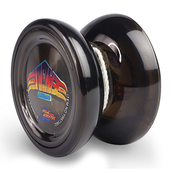 Storm Eagle Yoyo