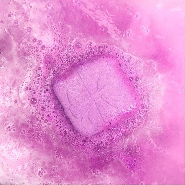 L.O.L. Köpüren Hediye Sürprizi Pembe