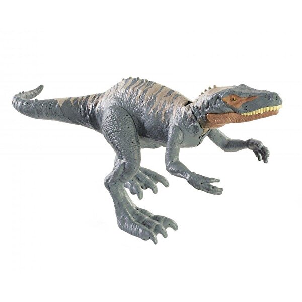 Jurassic World Dinozor Figürleri Herrerasaurus HBY70