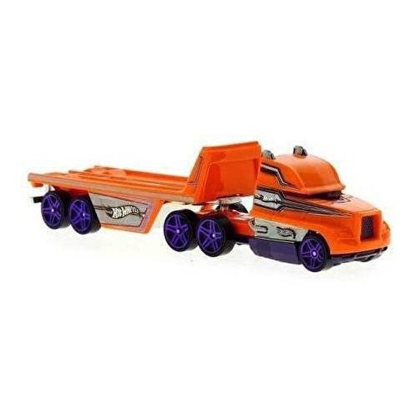 Hot Wheels Kamyonlar Hitch N Haul BFM75