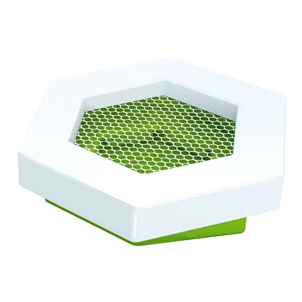 Ravensburger GraviTrax Trambolin