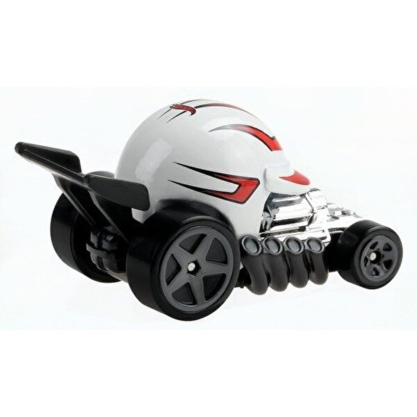 Hot Wheels Tekli Araba Head Gasket GTB81