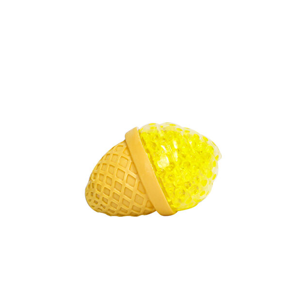 Ice Cream Beads Sarı