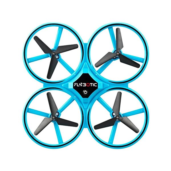 Silverlit Flashing Drone