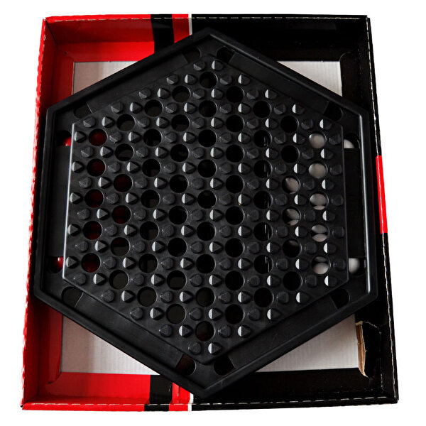 Redka Sumo Strateji Oyunu