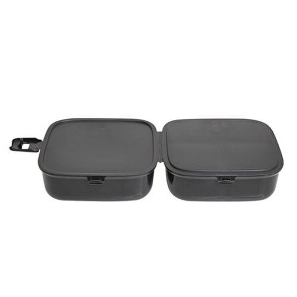 Mickey By Mcky Beslenme Kabı 41421