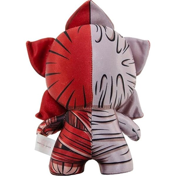 YuMe Toys Stranger Things Demogorgon Peluş