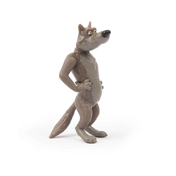 Maşa ile Koca Ayı Figürü Sürpriz Paket