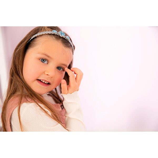 Smoby My Beauty Güzellik Kozmetik Çantası Oyuncak Seti