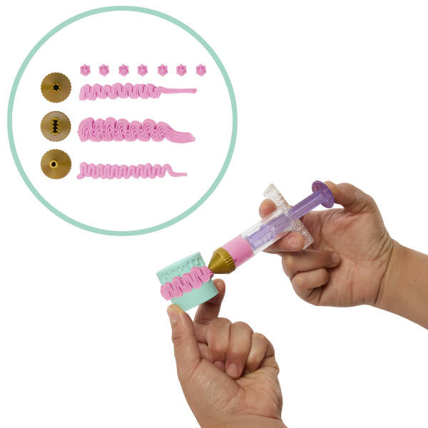 Monster High Havalı Doğum Günü Seti Clawdeen Wolf JBG78