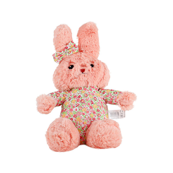 Easter Bunny Turuncu