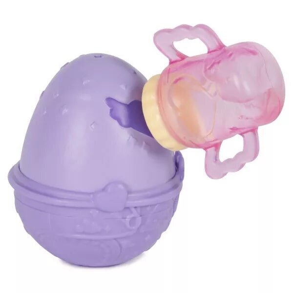 Hatchimals Alive Hatch N' Stroll Playset