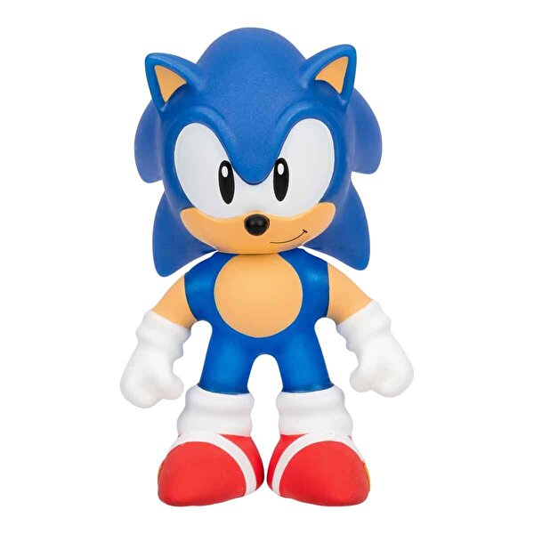Goojitzu Sonic Figürü 43049