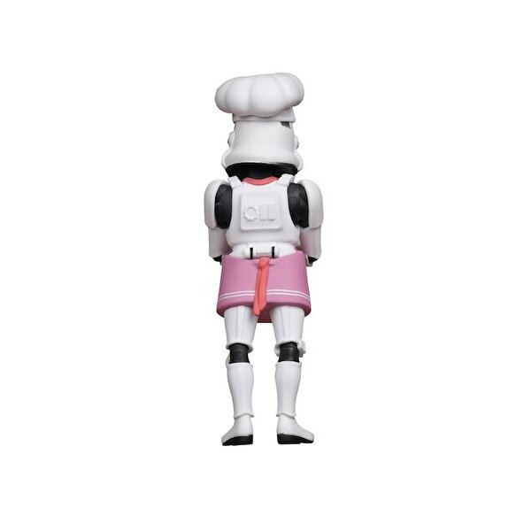 Minix Stormtrooper Koleksiyon Figürü 20478