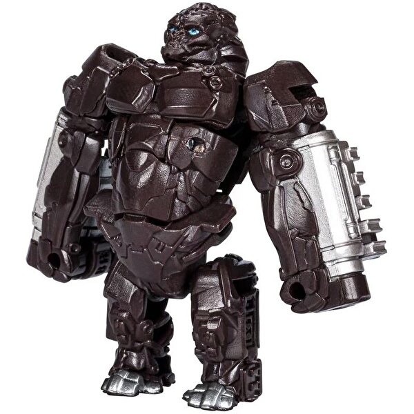 Transformers Movie 7 Rise of the Beasts Optimus Primal