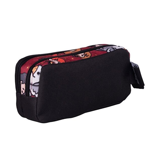 Harry Potter Kalem Kutusu 2569