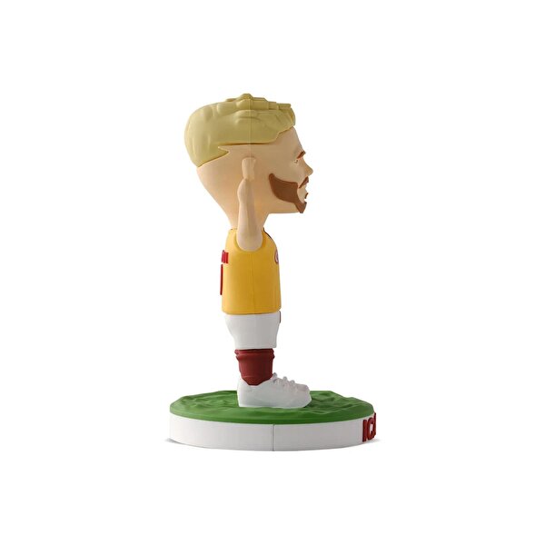 Galatasaray Icardi Biblo