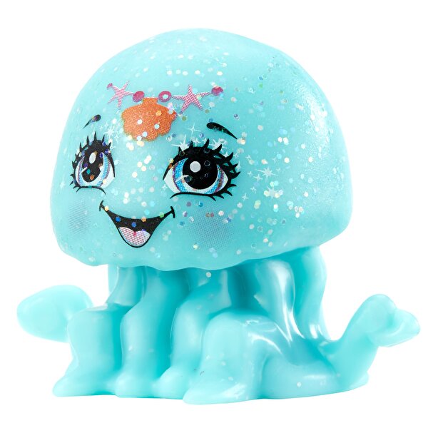 Enchantimals Hayvan Arkadaşlar Marisa GLH46