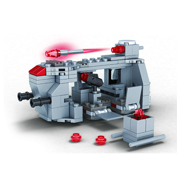 Ausini Uzay Set 25449