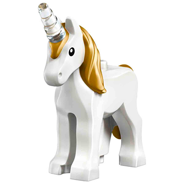 LEGO Minifigures Seri 29 71052