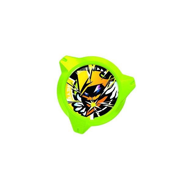Beyblade X CX Arc Mysterious R 4-55LO Başlangıç Seti TP1679
