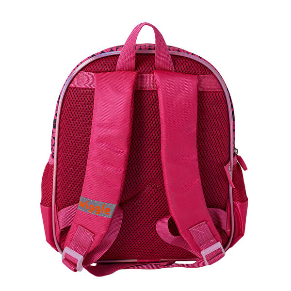 LOL Surprise Anaokulu Çantası 2184