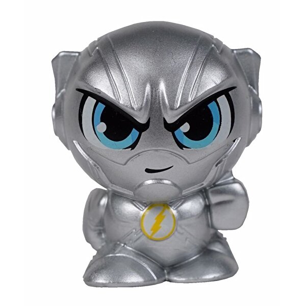 Capstars Dc Mini Sürpriz Kapsül 21860