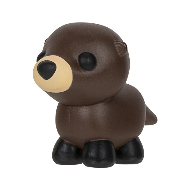 Adopt Me Mini Figür Sürpriz Paket CDU12-AME0012