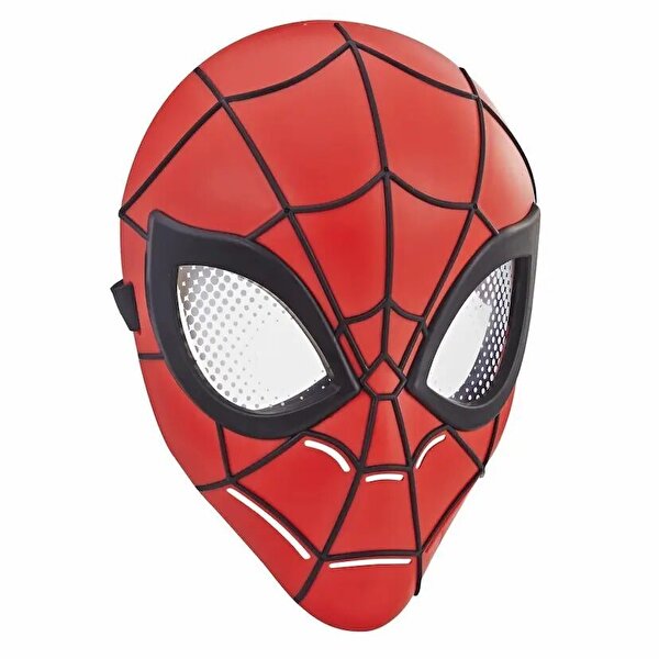 Marvel Spider Man Hero Maske E3660