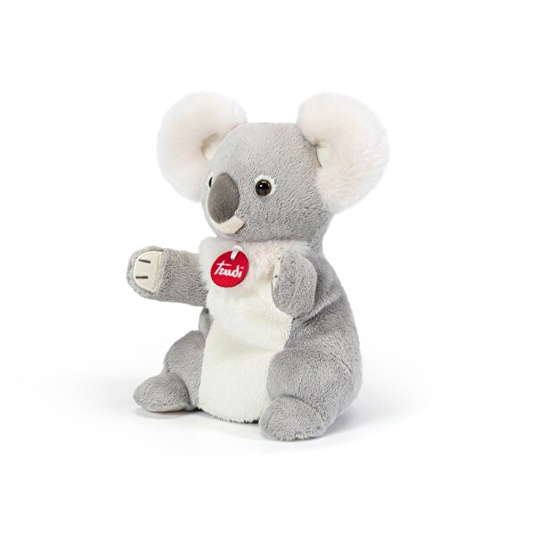 Trudi Puppet Koala 29828