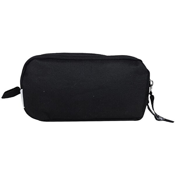 Toki Doki Kalem Çantası 2258