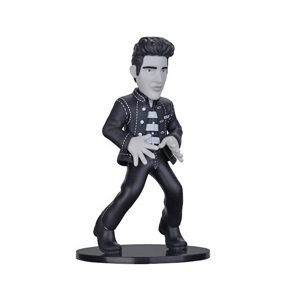 Minix Elvis Presley Koleksiyon Figürü 21031