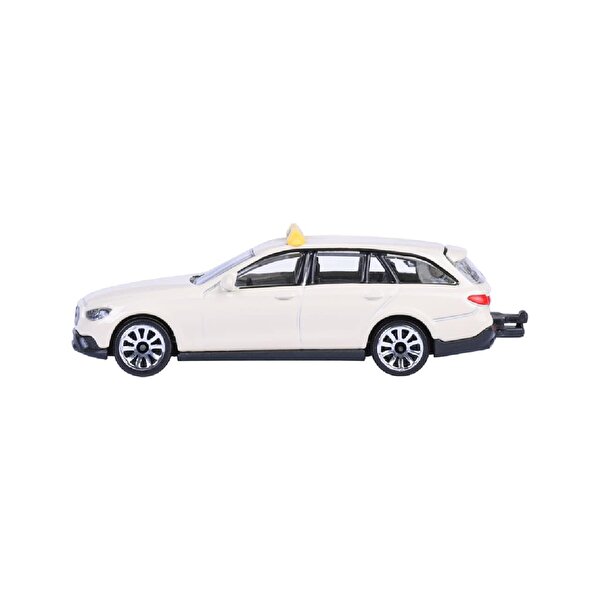 Majorette City Premium Vehicles Mercedes Benz E-Class All Terrain