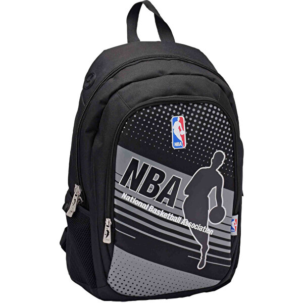 NBA Sırt Çantası