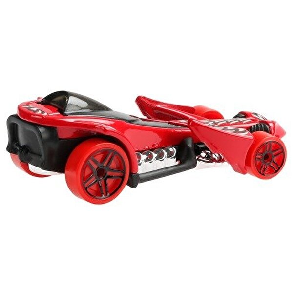 Hot Wheels Tekli Araba Preying Menace GTC35