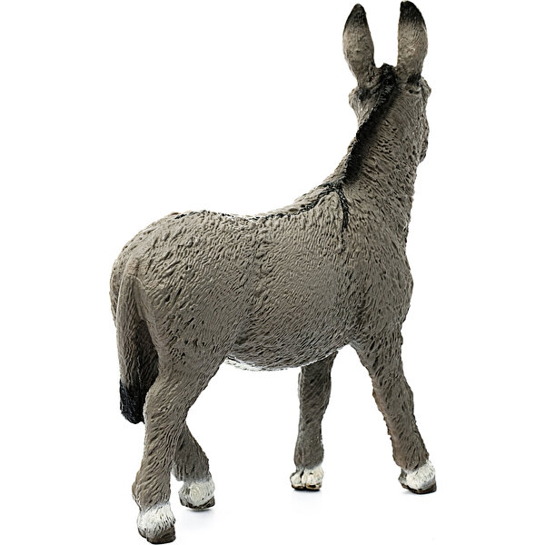Schleich Eşek 13772