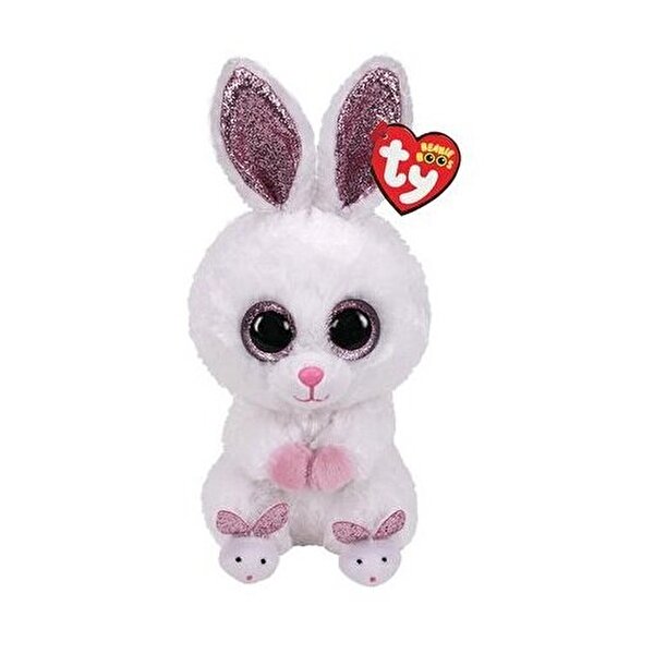 TY Beanie Boo´s Tavşan 15 cm.