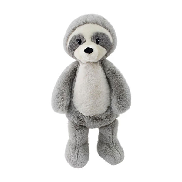 World’s Softest Peluş Hayvanlar Tembel Hayvan