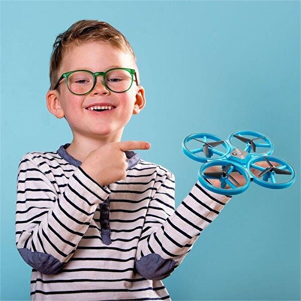 Silverlit Flashing Drone