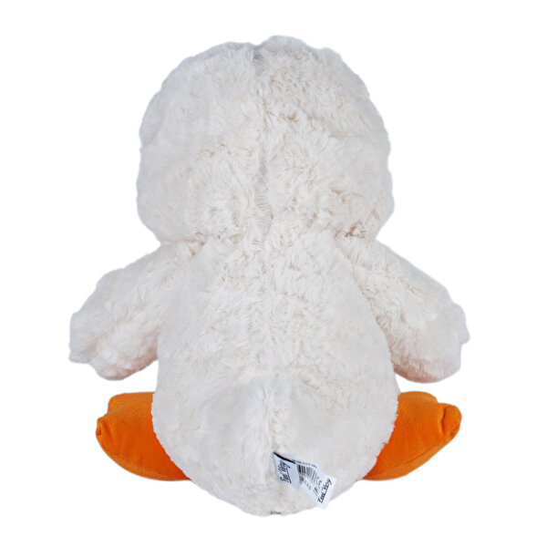 45 CM DUCK ARİA