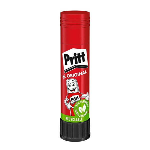 Pritt Stick Yapıştırıcı 11 Gram