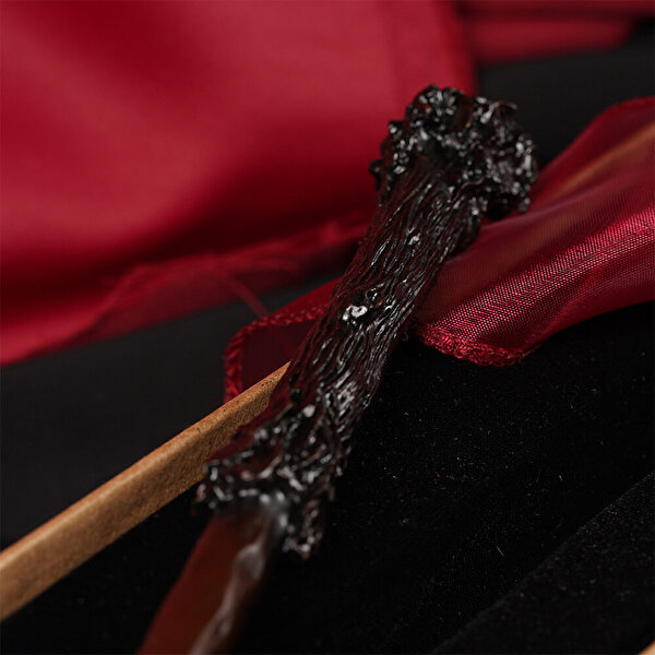 Wizarding World Harry Potter Asa - Harry Potter