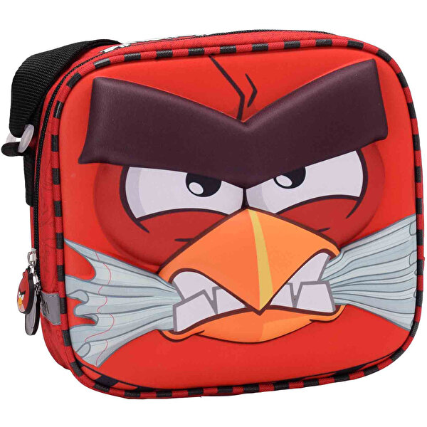 Angry Birds Beslenme Çantası 87884
