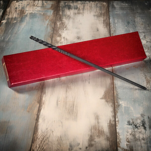 Wizarding World Harry Potter Asa - Ginny Weasley