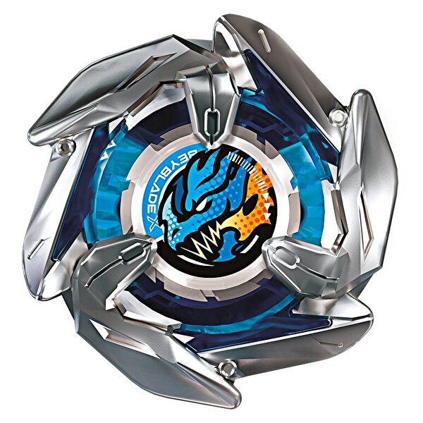 Beyblade X Sword Dran 3-60F-TP9580