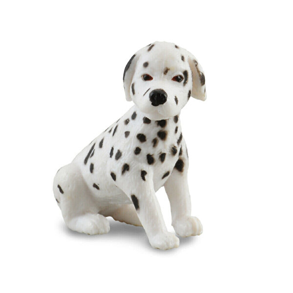 Collecta Yavru Dalmaçyalı