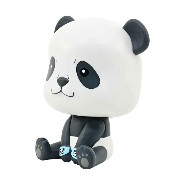 Jujutsu Kaisen Bobble Hero Serisi 6