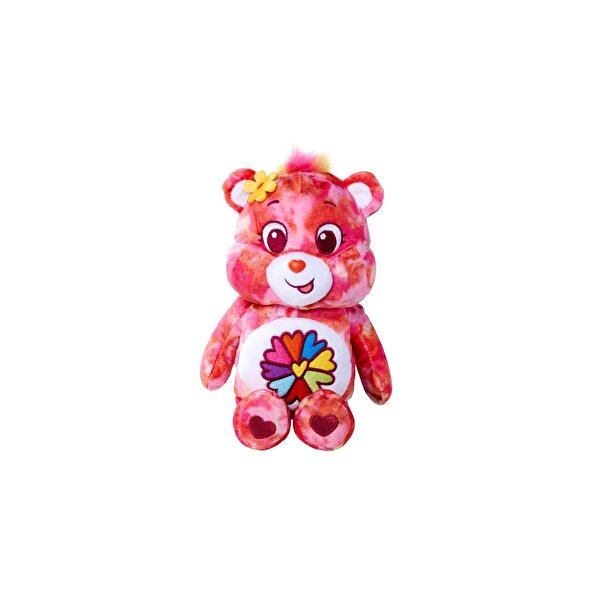Care Bears Peluş 23 Cm Toutensemble